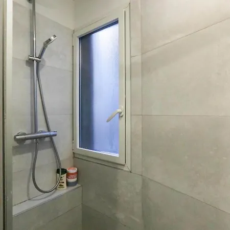 For 2 In The 14th District *