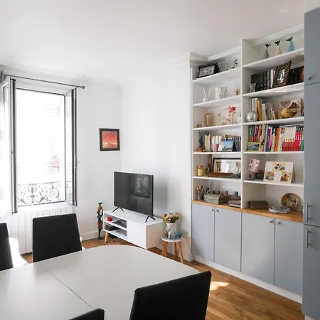 For 2 In The 14th District